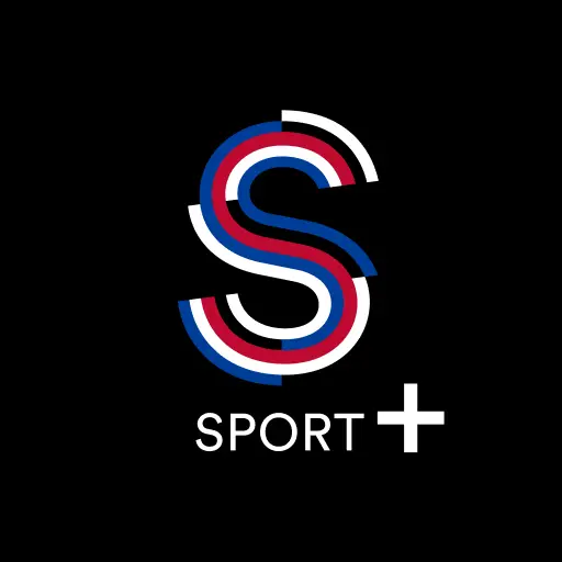 Bedava S Sport+ Hesap – Şubat 2026